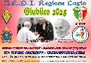 IT9CML_23400.jpg